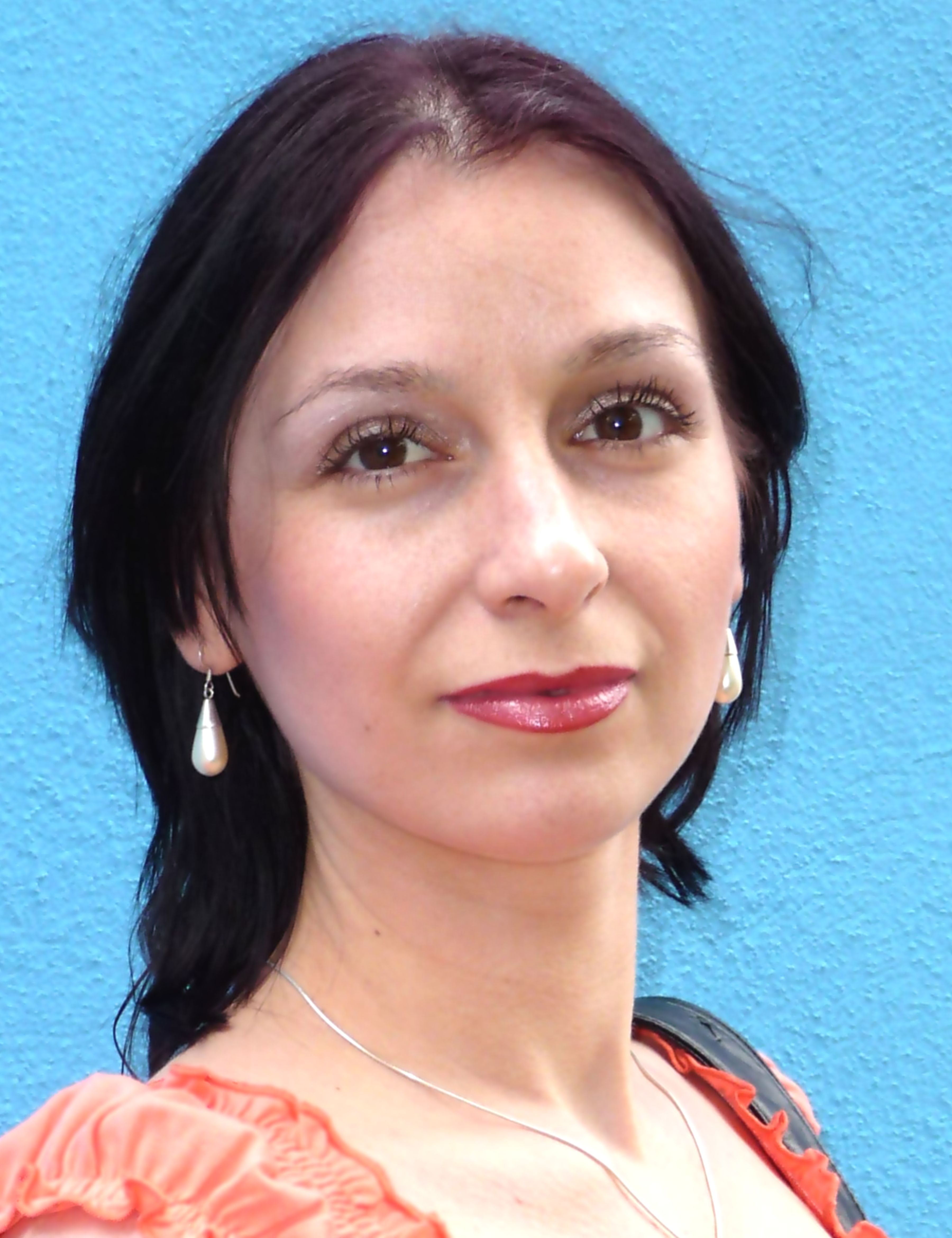 Raly1783's profile picture