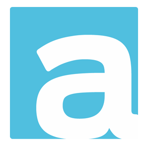 Angeloro Designs's profile picture