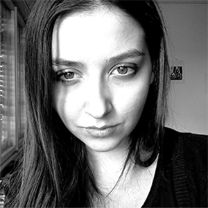 anica93.smiljkovic's profile picture