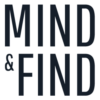 Mind&amp;Find