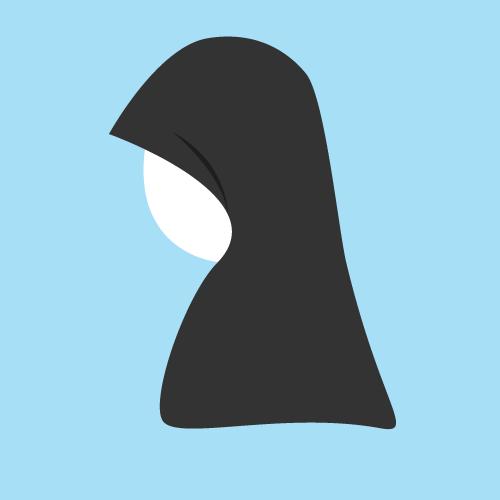 tk_project's profile picture