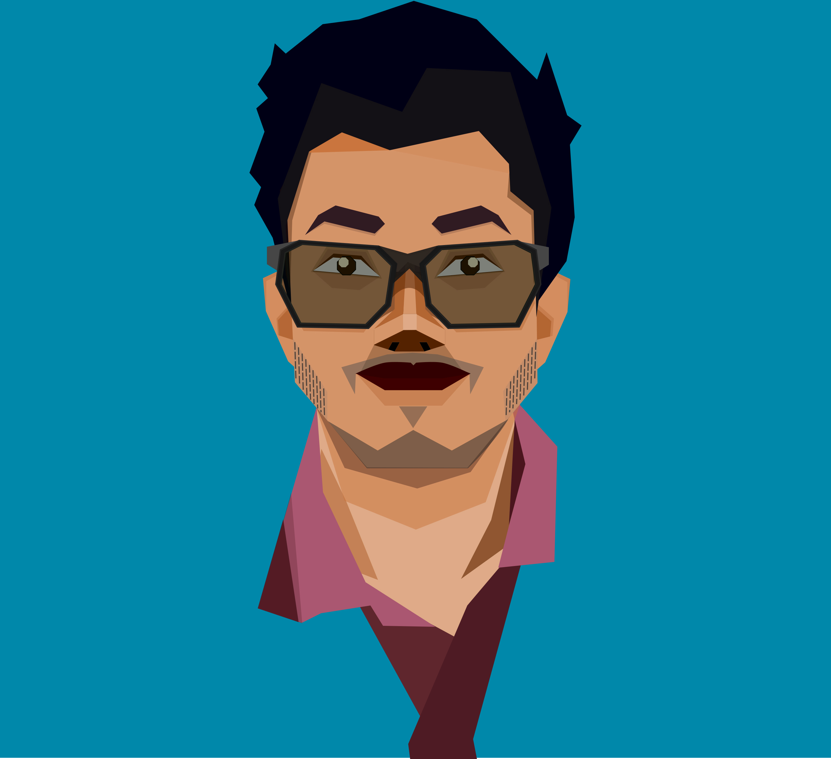 Udara.Sync's profile picture