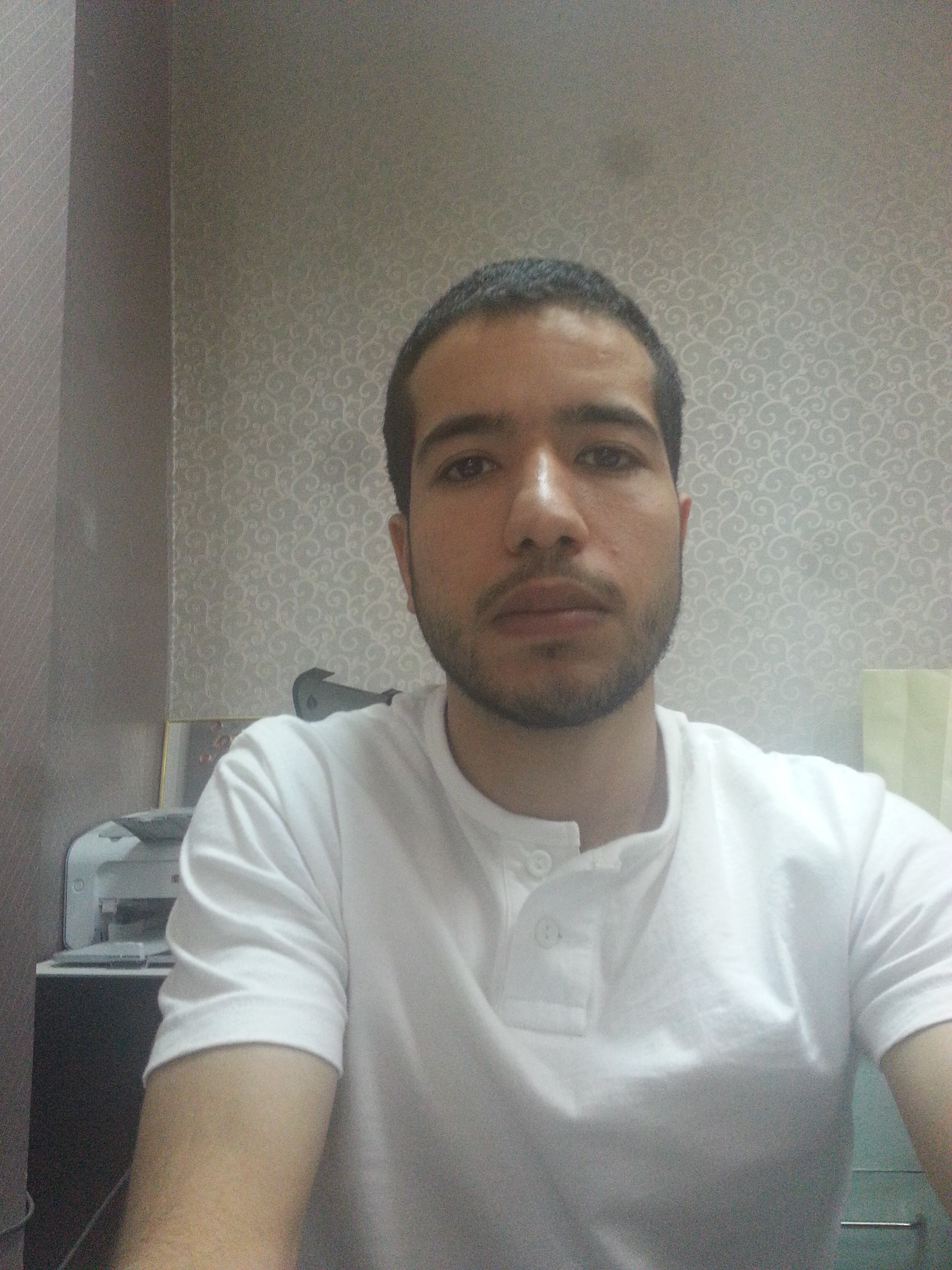 arabicash2's profile picture