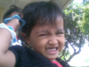 Opan Sopandi