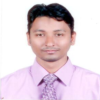 saqib_nawaz80