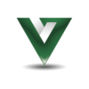 Vic