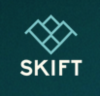 Skift Digital
