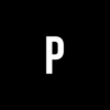 pixelizma