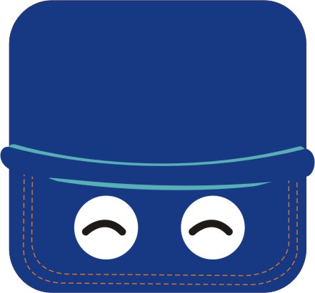 18_zN's profile picture