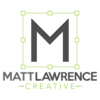 Matt Lawrence Creative