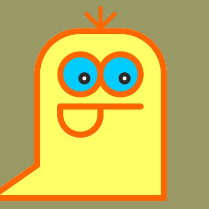 chomik8b's profile picture