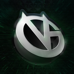 vigneshoviyan's profile picture