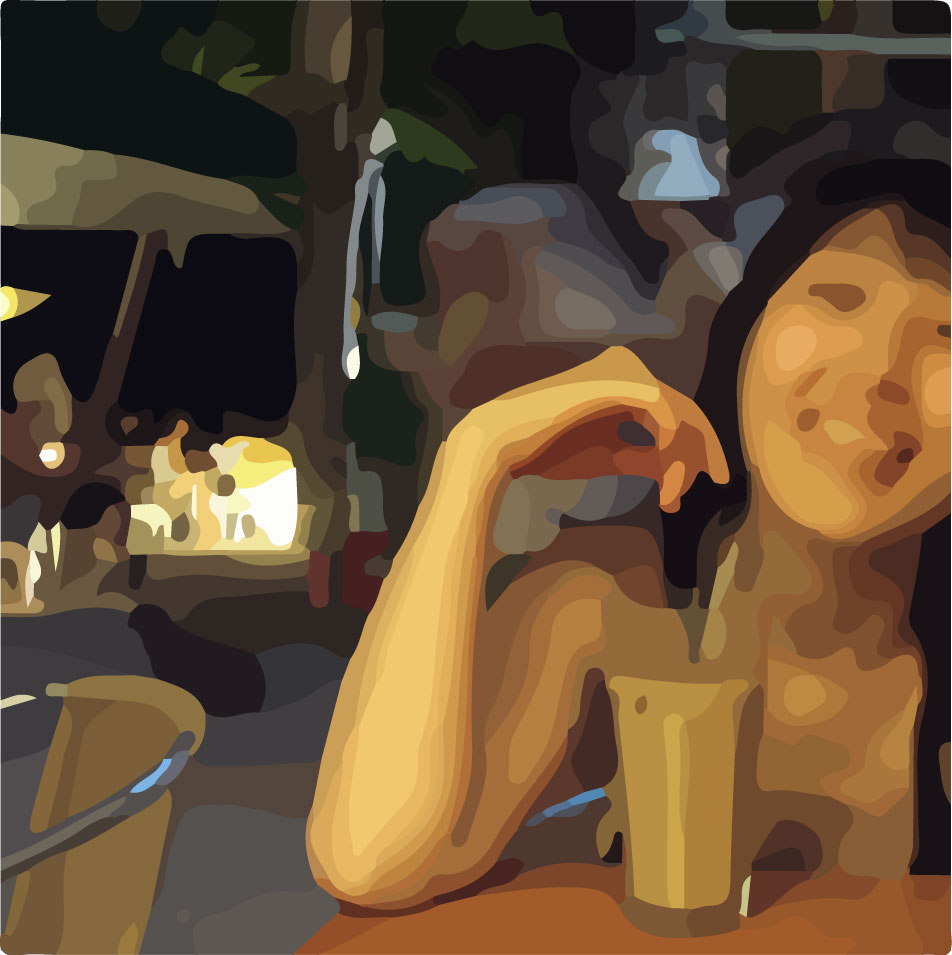 misstonka's profile picture