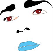 adi's profile picture