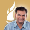 111chaitanya