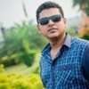 raziaakterbanu2003