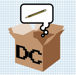 DigitalCraft's profile picture