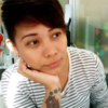 annalenesiar_1682