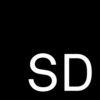 SDD