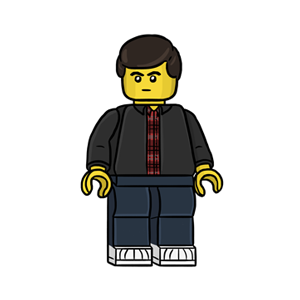dale.illustration's profile picture