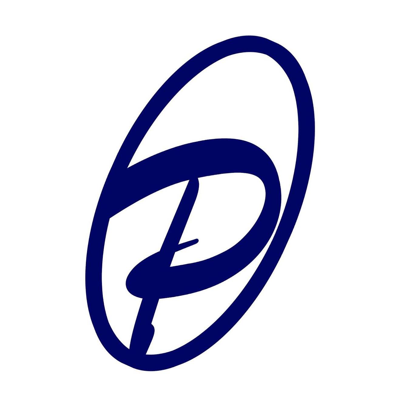 Prakash Chauhan's profile picture