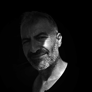 charva30's profile picture