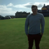 alex__ward