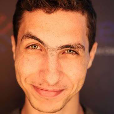 JehadNaji's profile picture