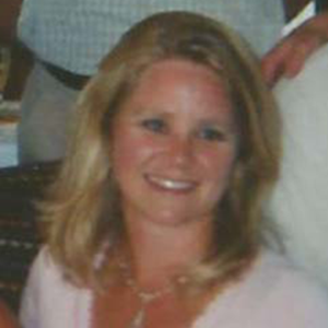 reganhmb's profile picture