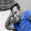 7starchiranjit