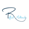 Reflect Multimedia