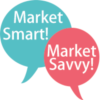 Smavvy Digital Marketing