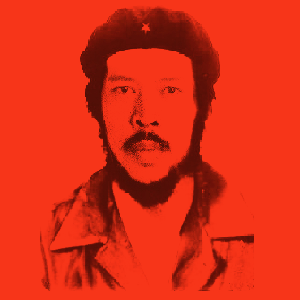 rahmatgintings's profile picture