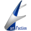 artfactionindia