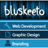 bluskeeto