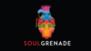 Soulgrenade Media