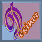 Faruque's profile picture
