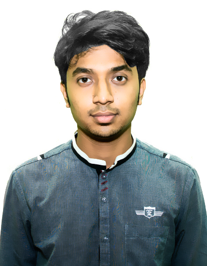 Turjo Hasan's profile picture