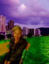 graphicsdepro