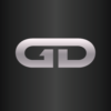 grea8design
