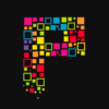pixartkundapur