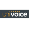 Univoice
