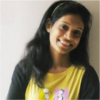 chaudhari.namrata89