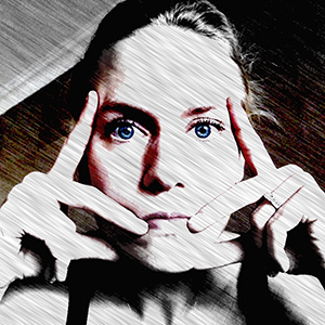 ingeborgchristie's profile picture