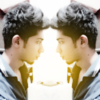 shafrazmohamed106