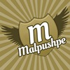 malpushpe