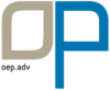 oep.adv