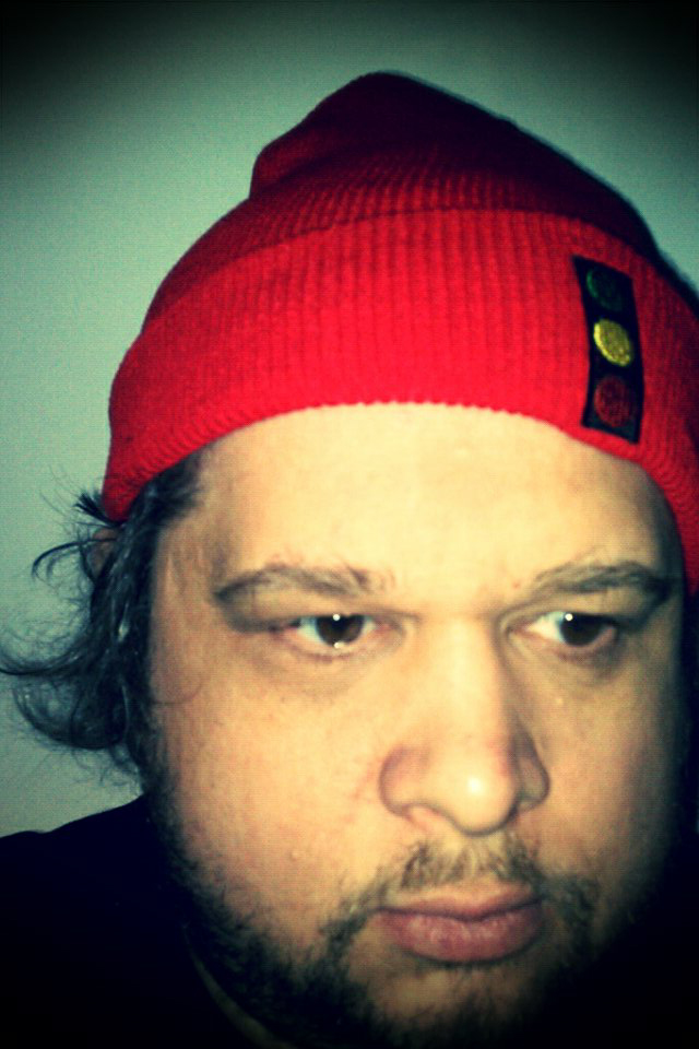 jasonarthurgay's profile picture