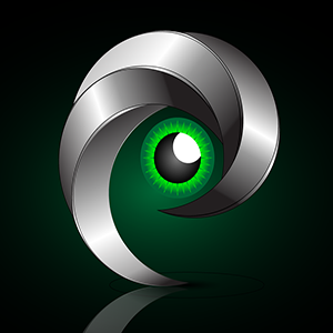 charith077's profile picture