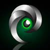 charith077